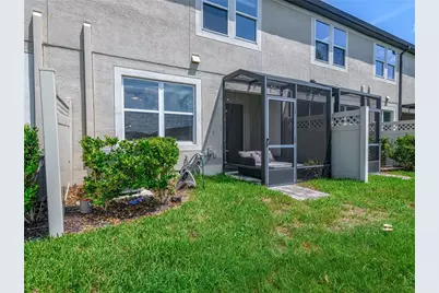 29844 Southwell Lane, Wesley Chapel, FL 33543 - Photo 30