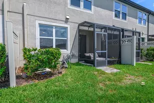 29844 Southwell Ln, Wesley Chapel, FL 33543 - Photo 30