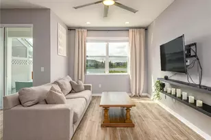 29844 Southwell Ln, Wesley Chapel, FL 33543 - Photo 12