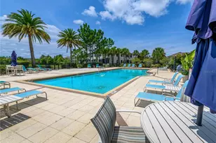 29844 Southwell Ln, Wesley Chapel, FL 33543 - Photo 34