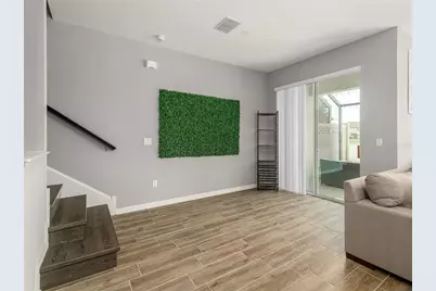 29844 Southwell Lane, Wesley Chapel, FL 33543 - Photo 14