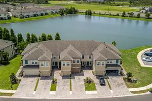 29844 Southwell Ln, Wesley Chapel, FL 33543 - Photo 42