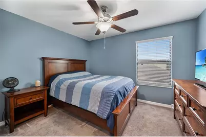 17616 Terrazzo Way, Land O Lakes, FL 34638 - Photo 28