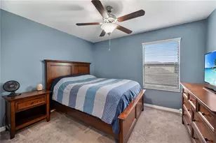 17616 Terrazzo Way, Land O Lakes, FL 34638 - Photo 28