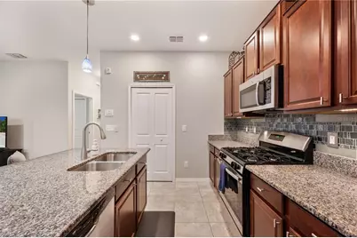 17616 Terrazzo Way, Land O Lakes, FL 34638 - Photo 10