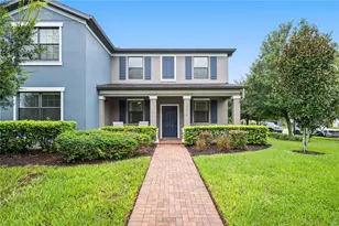 17616 Terrazzo Way, Land O Lakes, FL 34638 - Photo 1