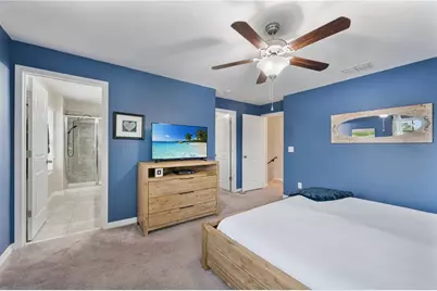 17616 Terrazzo Way, Land O Lakes, FL 34638 - Photo 22