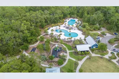 17616 Terrazzo Way, Land O Lakes, FL 34638 - Photo 44