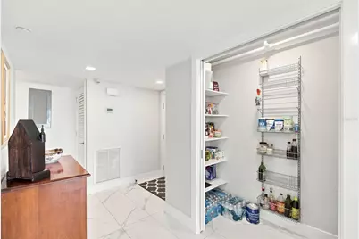 770 S Palm Avenue #1804, Sarasota, FL 34236 - Photo 22