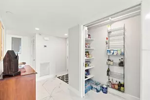 770 S Palm Ave, Sarasota, FL 34236 - Photo 22