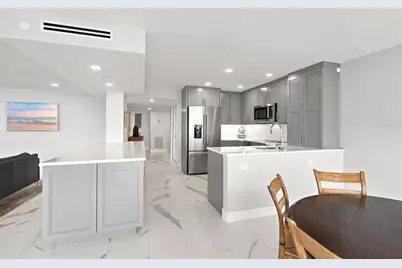 770 S Palm Avenue #1804, Sarasota, FL 34236 - Photo 12