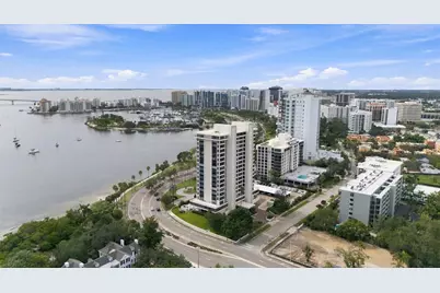 770 S Palm Avenue #1804, Sarasota, FL 34236 - Photo 54