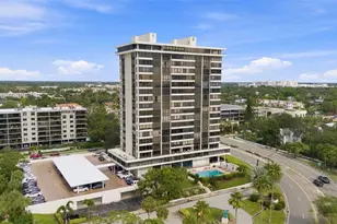 770 S Palm Ave, Sarasota, FL 34236 - Photo 56