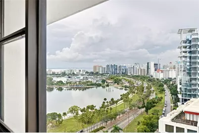 770 S Palm Avenue #1804, Sarasota, FL 34236 - Photo 28