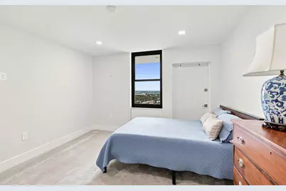 770 S Palm Avenue #1804, Sarasota, FL 34236 - Photo 38