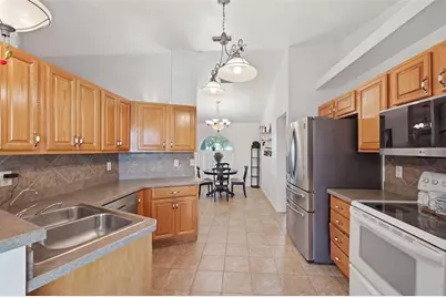 8663 SE 60th Avenue, Ocala, FL 34472 - Photo 14