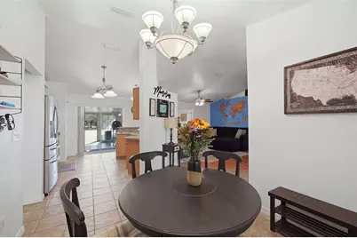 8663 SE 60th Avenue, Ocala, FL 34472 - Photo 16