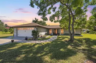 8663 SE 60th Ave, Ocala, FL 34472 - Photo 1