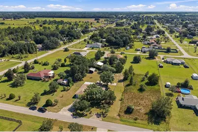 8663 SE 60th Avenue, Ocala, FL 34472 - Photo 52