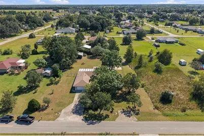 8663 SE 60th Avenue, Ocala, FL 34472 - Photo 48