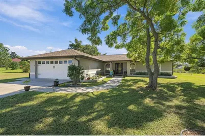 8663 SE 60th Avenue, Ocala, FL 34472 - Photo 4