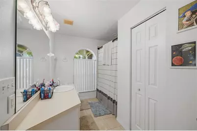 8663 SE 60th Avenue, Ocala, FL 34472 - Photo 28