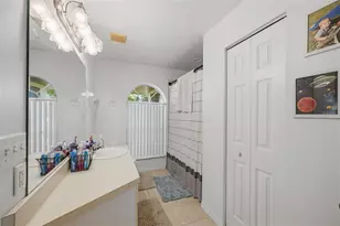8663 SE 60th Ave, Ocala, FL 34472 - Photo 28