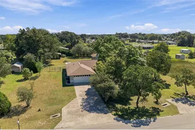8663 SE 60th Avenue, Ocala, FL 34472 - Photo 42