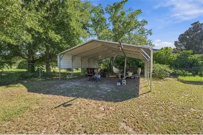 8663 SE 60th Avenue, Ocala, FL 34472 - Photo 38