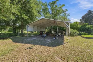 8663 SE 60th Ave, Ocala, FL 34472 - Photo 38