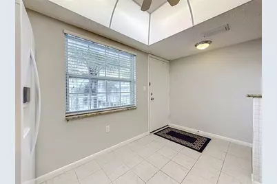 952 Virginia Street #207, Dunedin, FL 34698 - Photo 6