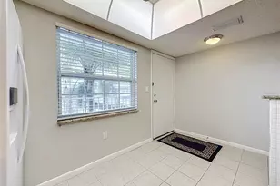952 Virginia St, Dunedin, FL 34698 - Photo 6