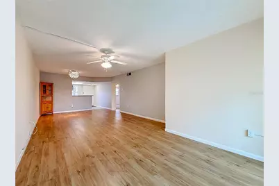 952 Virginia Street #207, Dunedin, FL 34698 - Photo 10