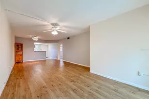 952 Virginia St, Dunedin, FL 34698 - Photo 10