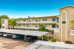 952 Virginia St, Dunedin, FL 34698 - Photo 22