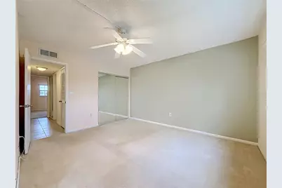 952 Virginia Street #207, Dunedin, FL 34698 - Photo 14