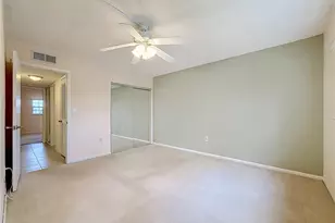 952 Virginia St, Dunedin, FL 34698 - Photo 14