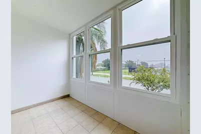952 Virginia Street #207, Dunedin, FL 34698 - Photo 22