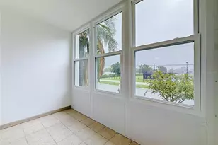 952 Virginia St, Dunedin, FL 34698 - Photo 22