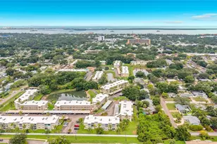 952 Virginia St, Dunedin, FL 34698 - Photo 28