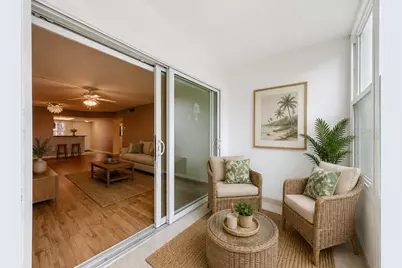 952 Virginia Street #207, Dunedin, FL 34698 - Photo 18