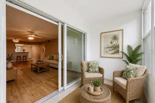 952 Virginia St, Dunedin, FL 34698 - Photo 18