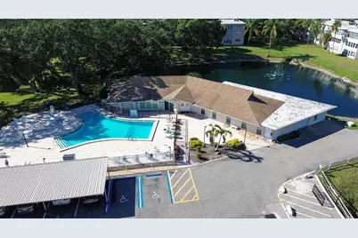 952 Virginia Street #207, Dunedin, FL 34698 - Photo 24