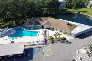 952 Virginia St, Dunedin, FL 34698 - Photo 24