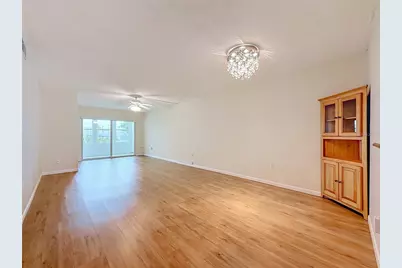 952 Virginia Street #207, Dunedin, FL 34698 - Photo 8