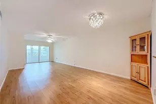 952 Virginia St, Dunedin, FL 34698 - Photo 8