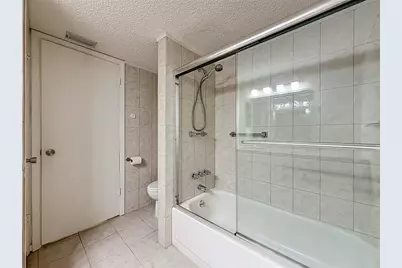 952 Virginia Street #207, Dunedin, FL 34698 - Photo 16