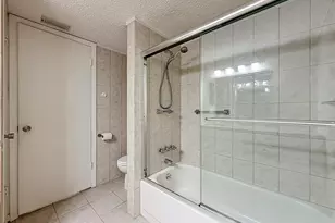 952 Virginia St, Dunedin, FL 34698 - Photo 16