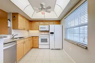 952 Virginia St, Dunedin, FL 34698 - Photo 4