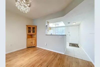 952 Virginia Street #207, Dunedin, FL 34698 - Photo 8